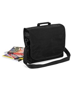 Q-QD90-Record Bag 2